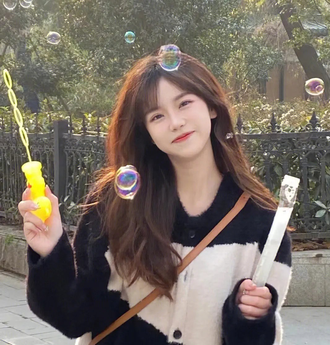 魔法保姆麦克菲2国语