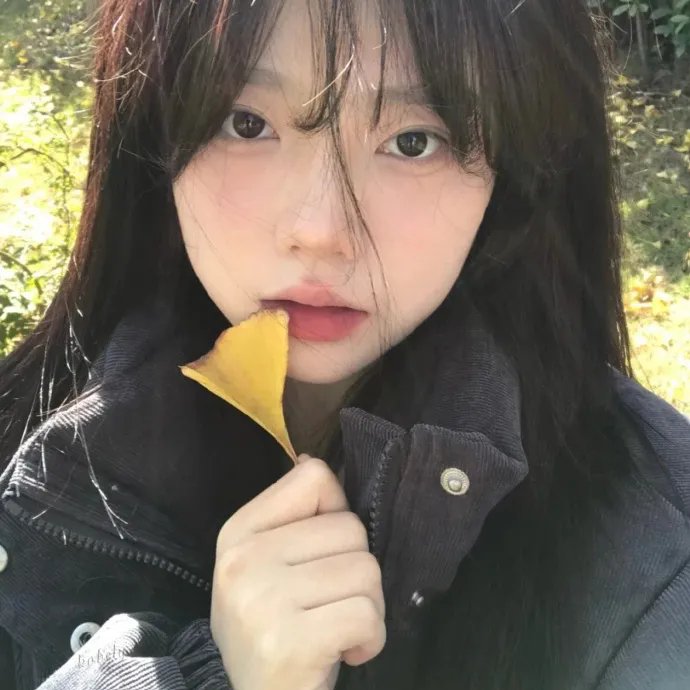 暗恋十年，傅先生请停止抵抗