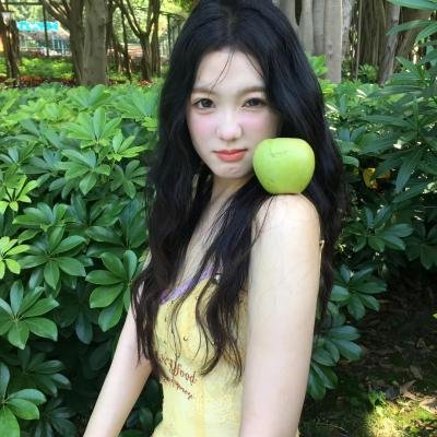 安娜贝尔3：回家国语