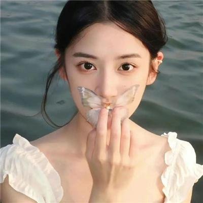 双水村里枣花香