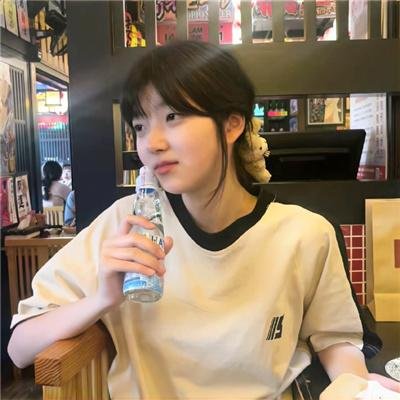 地平线系列：太阳系的海洋