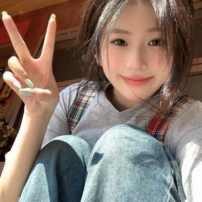 白头神探：智斗灭世狂人