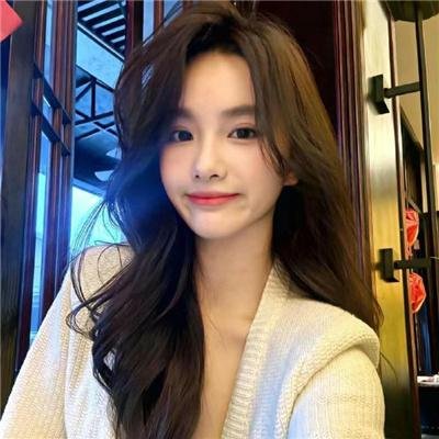 反同运动的前世今生