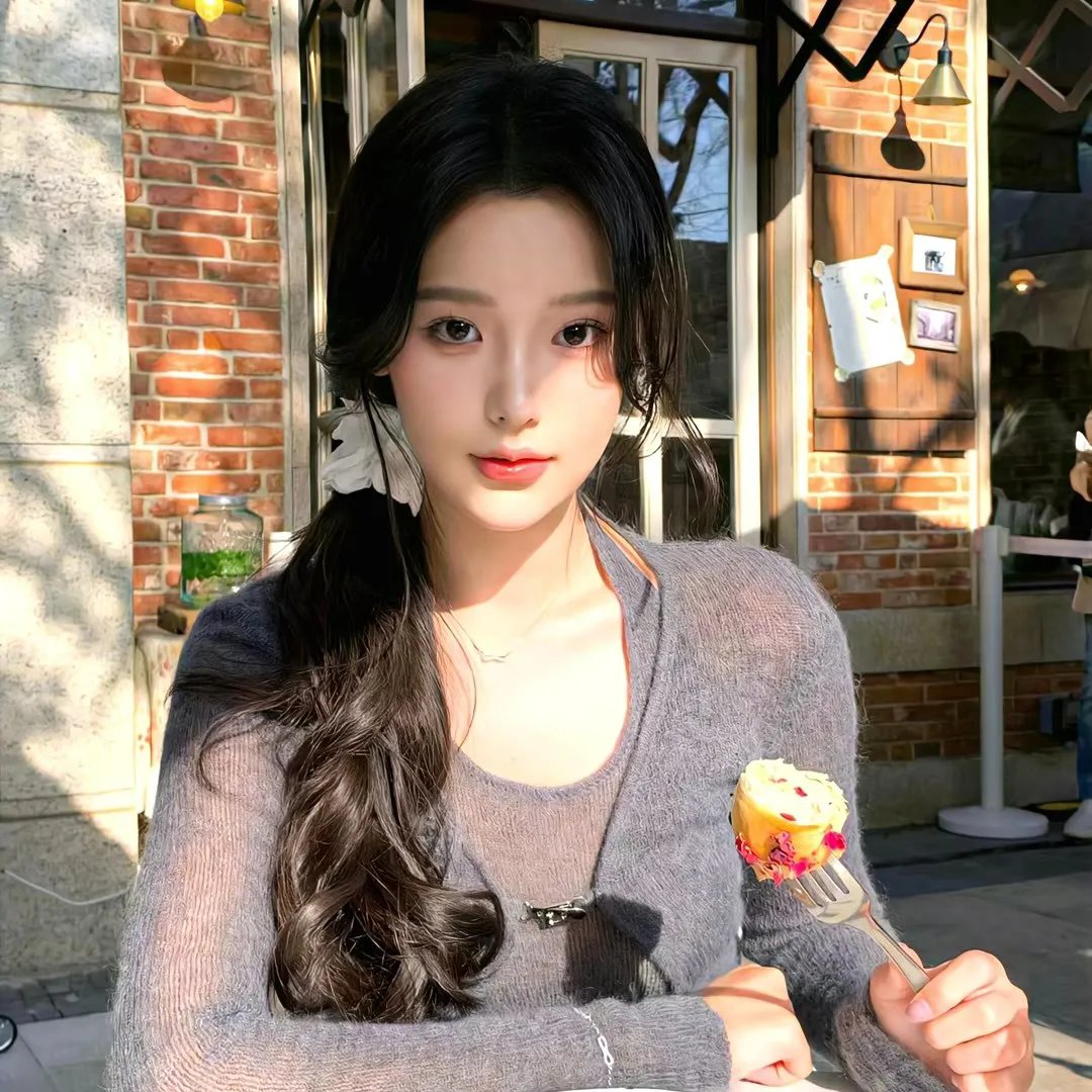 灵异女仆第四季