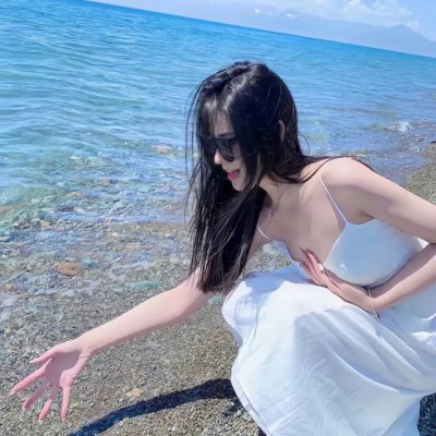 心理心里有个谜粤语