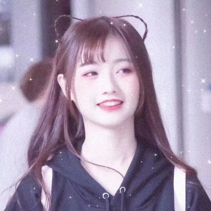 一琢一饮皆有定