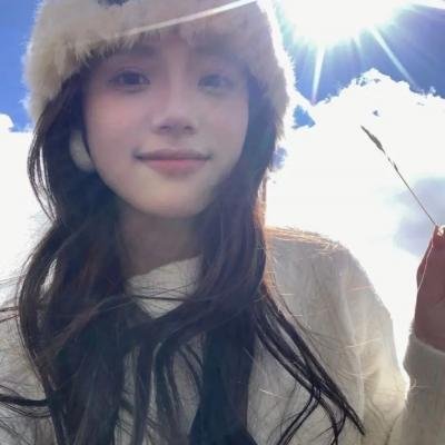 团宠老爸不好惹