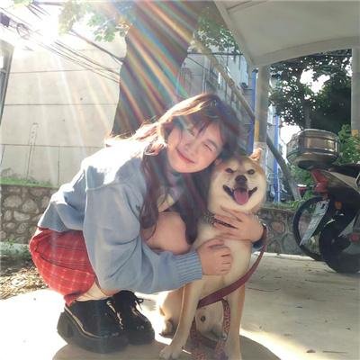 向往的生活 第七季