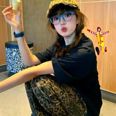 重生七零：小夫人又把机长撩红温了