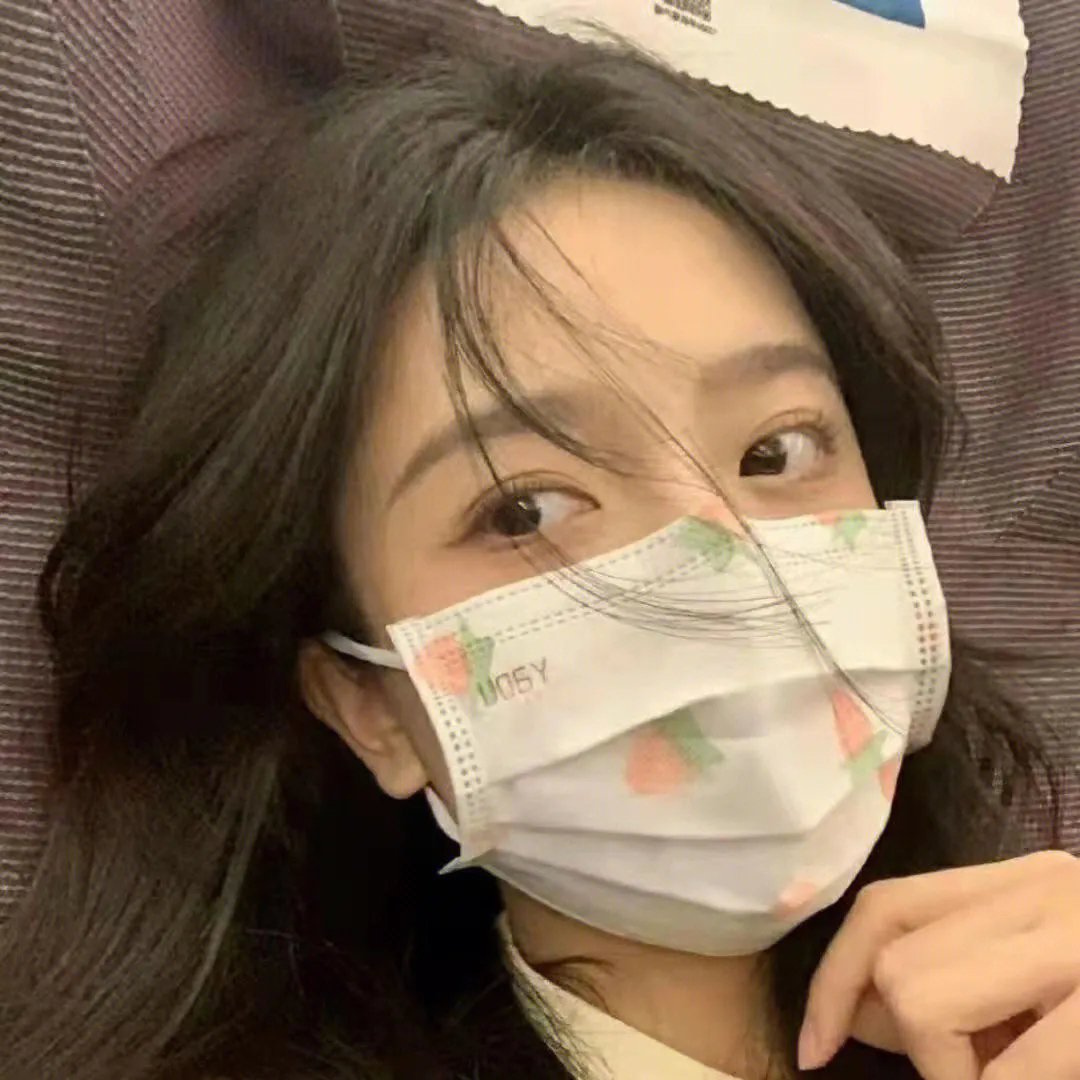 就像美丽蝴蝶飞