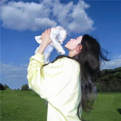 恋爱禁止的世界 OAD