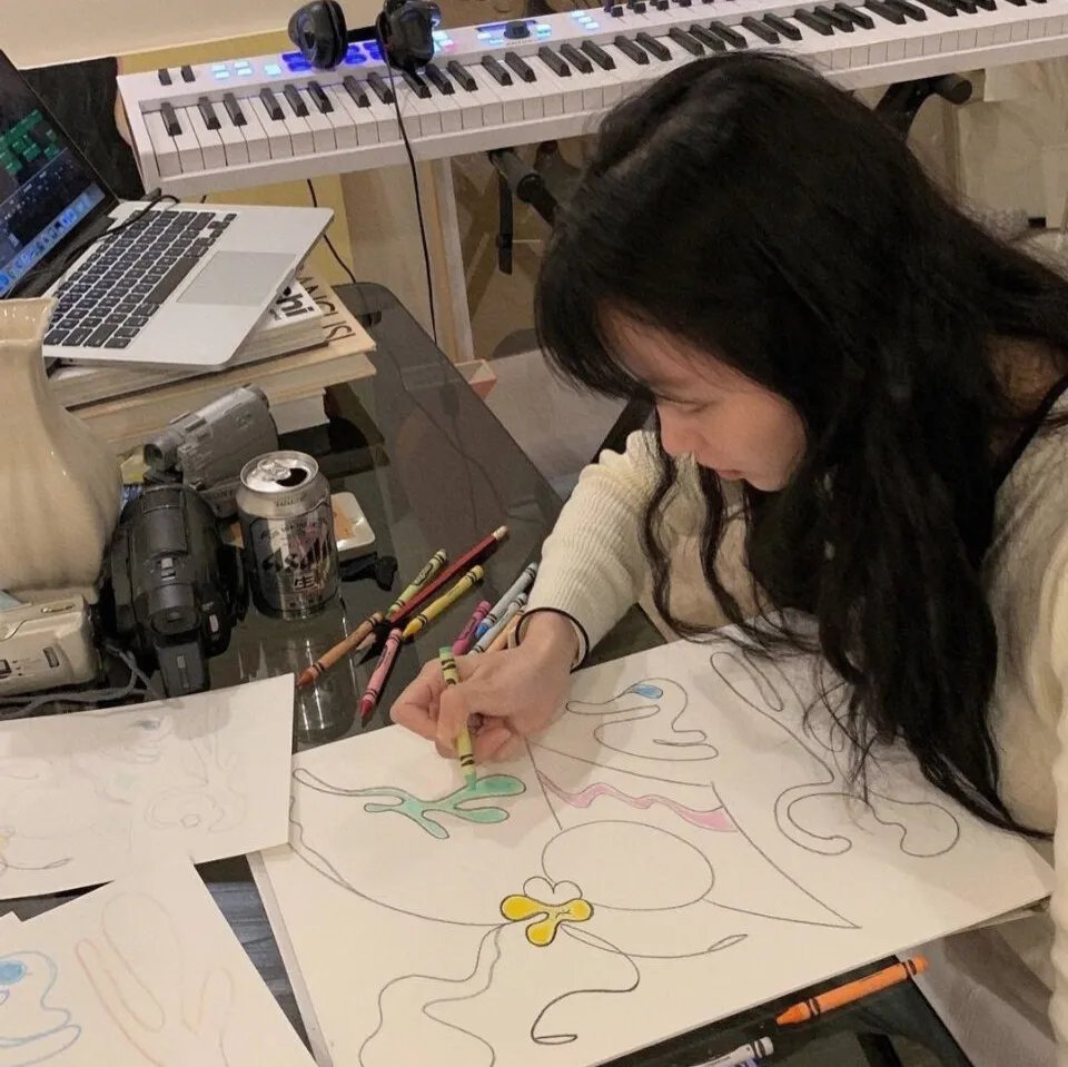 奇迹探长之隐秘危机