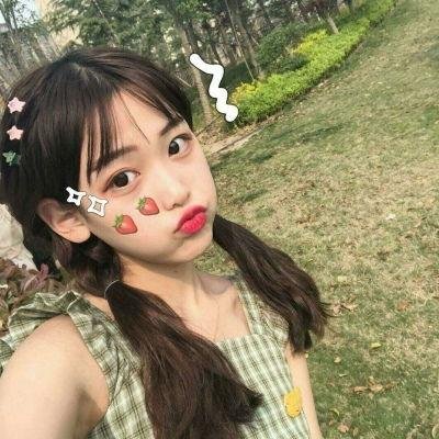 女子警察的逆袭