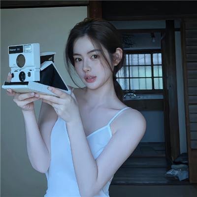 千金妈妈成长记