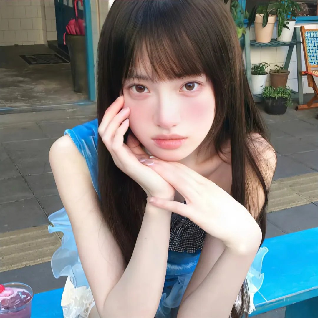 涅槃拒饮忘情水