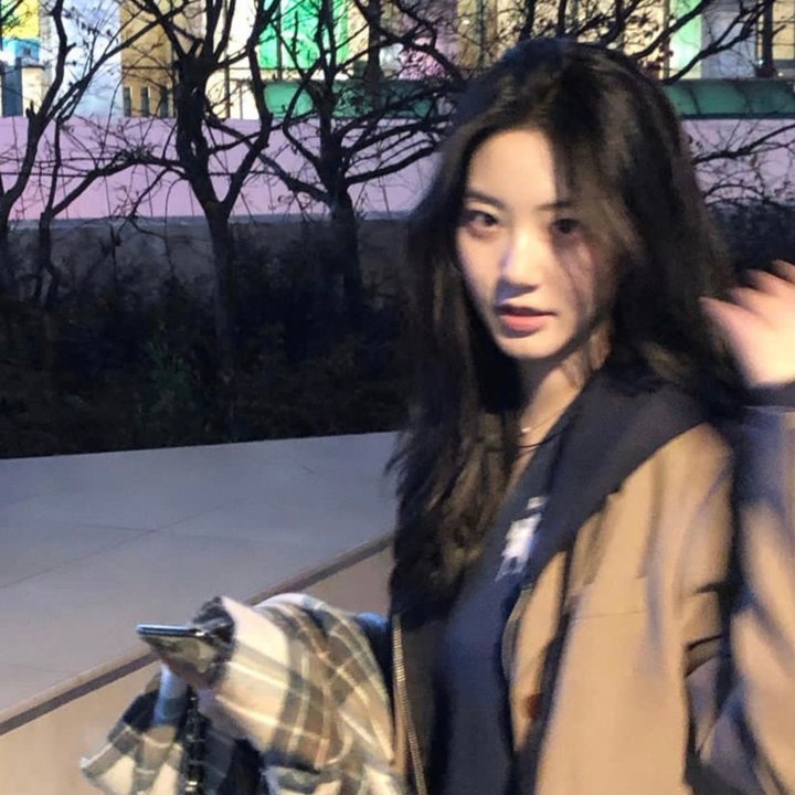 烽烟红颜＆玫瑰与勃朗宁