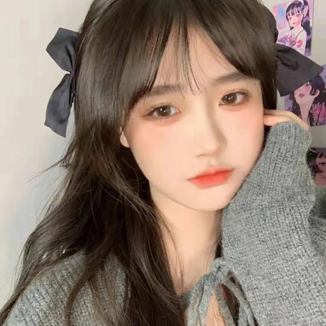 荤俗笑料大放送