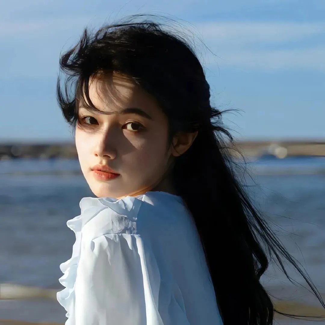 蛇来运转之天降龙凤胎