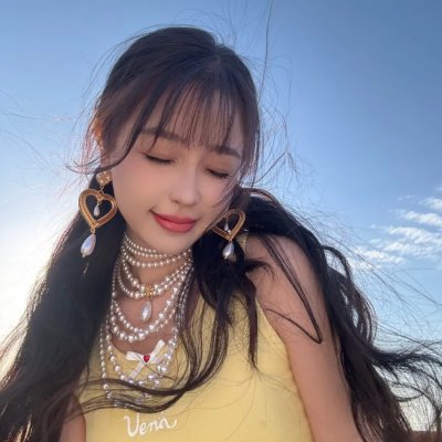 娶妻就变强:且看我横扫北蛮